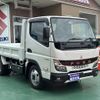 mitsubishi-fuso canter 2022 GOO_JP_700060017330250603032 image 19