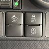 toyota roomy 2018 -TOYOTA--Roomy DBA-M900A--M900A-0248375---TOYOTA--Roomy DBA-M900A--M900A-0248375- image 6