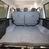 toyota land-cruiser-wagon 2024 -TOYOTA--Land Cruiser Wagon 3DA-GDJ76W--GDJ76-1001662---TOYOTA--Land Cruiser Wagon 3DA-GDJ76W--GDJ76-1001662- image 8