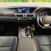 lexus gs 2012 quick_quick_GRL10_GRL10-6001978 image 2