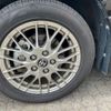 toyota voxy 2019 -TOYOTA 【伊豆 343ﾄ 11】--Voxy DAA-ZWR80W--ZWR80-0386389---TOYOTA 【伊豆 343ﾄ 11】--Voxy DAA-ZWR80W--ZWR80-0386389- image 27