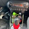 suzuki ignis 2016 -SUZUKI--Ignis DAA-FF21S--FF21S-127663---SUZUKI--Ignis DAA-FF21S--FF21S-127663- image 24