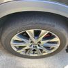mazda cx-8 2018 CFJ1564931 image 9