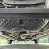 daihatsu mira-e-s 2020 CFJ1717363 image 19