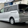 toyota voxy 2016 GOO_JP_700055065930250711001 image 11