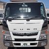 mitsubishi-fuso canter 2018 quick_quick_TPG-FBA20_FBA20-561429 image 10