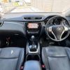 nissan x-trail 2015 quick_quick_DAA-HT32_HT32-103183 image 3