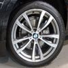 bmw x6 2017 -BMW--BMW X6 DBA-KU30--WBAKU220100P56052---BMW--BMW X6 DBA-KU30--WBAKU220100P56052- image 19