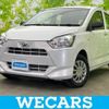 daihatsu mira-e-s 2022 quick_quick_5BA-LA350S_LA350S-0299501 image 1