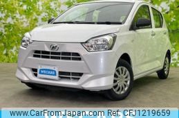 daihatsu mira-e-s 2022 quick_quick_5BA-LA350S_LA350S-0299501