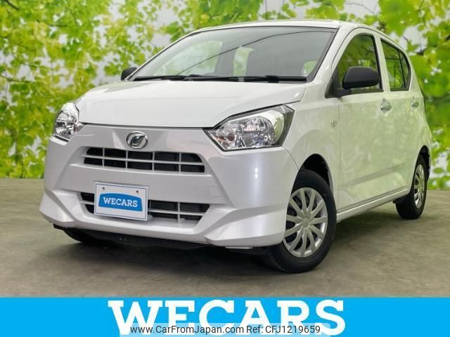 daihatsu mira-e-s 2022 quick_quick_5BA-LA350S_LA350S-0299501 image 1