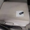 honda n-box 2012 -HONDA 【京都 788ｱ 24】--N BOX DBA-JF1--JF1-1108745---HONDA 【京都 788ｱ 24】--N BOX DBA-JF1--JF1-1108745- image 13