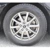 honda odyssey 2018 -HONDA--Odyssey 6AA-RC4--RC4-1153952---HONDA--Odyssey 6AA-RC4--RC4-1153952- image 11