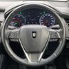 toyota crown 2019 -TOYOTA--Crown 6AA-AZSH20--AZSH20-1039973---TOYOTA--Crown 6AA-AZSH20--AZSH20-1039973- image 18