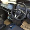 nissan serena 2021 quick_quick_6AA-HFC27_HFC27-098747 image 3