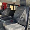 toyota hiace-wagon 2018 -TOYOTA--Hiace Wagon CBA-TRH214Wｶｲ--TRH214-0050174---TOYOTA--Hiace Wagon CBA-TRH214Wｶｲ--TRH214-0050174- image 13