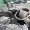 toyota toyoace 2004 -TOYOTA--Toyoace TC-TRY220--TRY220-0100869---TOYOTA--Toyoace TC-TRY220--TRY220-0100869- image 4