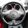 nissan juke 2010 -NISSAN--Juke DBA-YF15--YF15-014582---NISSAN--Juke DBA-YF15--YF15-014582- image 18