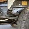 mitsubishi-fuso canter 2007 -MITSUBISHI 【つくば 100ｾ7472】--Canter FE73DCX-520067---MITSUBISHI 【つくば 100ｾ7472】--Canter FE73DCX-520067- image 7