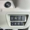 nissan clipper-rio 2023 -NISSAN--Clipper Rio 3BA-DR17W--DR17W-305236---NISSAN--Clipper Rio 3BA-DR17W--DR17W-305236- image 16