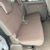 nissan clipper-van 2014 -NISSAN--Clipper Van DR64V-801828---NISSAN--Clipper Van DR64V-801828- image 9