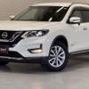 nissan x-trail 2018 CFJ1616736 image 1