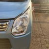 suzuki wagon-r 2014 CFJ1729992 image 11