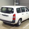 mazda familia-van 2019 -MAZDA--Familia Van NCP160M-7001671---MAZDA--Familia Van NCP160M-7001671- image 2