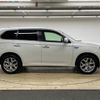 mitsubishi outlander-phev 2014 quick_quick_DLA-GG2W_GG2W-0014364 image 18