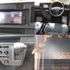 daihatsu hijet-cargo 2020 CFJ1618850 image 8