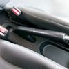 honda thats 2004 -HONDA 【名古屋 51 ﾉ8037】--That's ABA-JD1--JD1-1107552---HONDA 【名古屋 51 ﾉ8037】--That's ABA-JD1--JD1-1107552- image 40