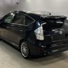 toyota prius-α 2014 -TOYOTA--Prius α ZVW41W-0011874---TOYOTA--Prius α ZVW41W-0011874- image 2