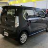 suzuki wagon-r 2015 -SUZUKI--Wagon R DAA-MH44S--MH44S-160496---SUZUKI--Wagon R DAA-MH44S--MH44S-160496- image 18