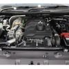 mitsubishi triton 2024 CFJ1498384 image 37