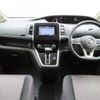 nissan serena 2017 CFJ1683102 image 6