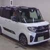 daihatsu tanto 2019 CFJ1674431 image 1