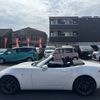 mazda roadster 2015 -MAZDA--Roadster DBA-ND5RC--ND5RC-104904---MAZDA--Roadster DBA-ND5RC--ND5RC-104904- image 14