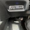 honda fit 2016 CFJ1840883 image 10