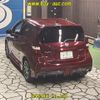 nissan note 2018 -NISSAN--Note HE12-144745---NISSAN--Note HE12-144745- image 2