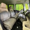 honda n-box 2019 quick_quick_JF3_JF3-2113441 image 9