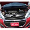 peugeot 208 2016 -PEUGEOT--Peugeot 208 ABA-A9HN01--VF3CCHNZTGT064987---PEUGEOT--Peugeot 208 ABA-A9HN01--VF3CCHNZTGT064987- image 16