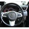 toyota roomy 2017 -TOYOTA--Roomy DBA-M900A--M900A-0027761---TOYOTA--Roomy DBA-M900A--M900A-0027761- image 25