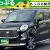 toyota pixis-joy 2020 quick_quick_DBA-LA250A_LS250A-0018688 image 1