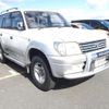 toyota land-cruiser-prado 2000 -TOYOTA 【名古屋 300ﾒ5755】--Land Cruiser Prado GF-RZJ95W--RZJ95W-0042003---TOYOTA 【名古屋 300ﾒ5755】--Land Cruiser Prado GF-RZJ95W--RZJ95W-0042003- image 1