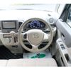 mazda flair-wagon 2016 -MAZDA--Flair Wagon DAA-MM42S--105759---MAZDA--Flair Wagon DAA-MM42S--105759- image 17