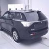 mitsubishi outlander-phev 2014 -MITSUBISHI--Outlander PHEV GG2W-0014546---MITSUBISHI--Outlander PHEV GG2W-0014546- image 2