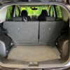 nissan note 2012 -NISSAN--Note DBA-E12--E12-030148---NISSAN--Note DBA-E12--E12-030148- image 10