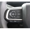 daihatsu tanto 2022 quick_quick_6BA-LA650S_LA650S-0205140 image 14