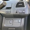 nissan serena 2014 -NISSAN--Serena DAA-HFC26--HFC26-242996---NISSAN--Serena DAA-HFC26--HFC26-242996- image 7