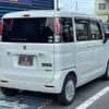 suzuki spacia 2019 -SUZUKI 【名変中 】--Spacia MK53S--226183---SUZUKI 【名変中 】--Spacia MK53S--226183- image 18